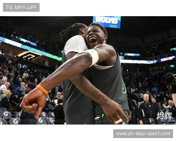 伍德发力火箭战胜森林狼