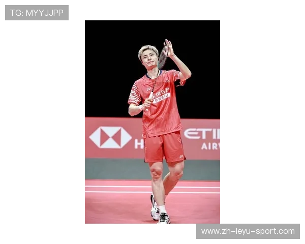 世界羽毛球男单排名更新，石宇奇重返世界前五，世界羽毛球男单排行榜