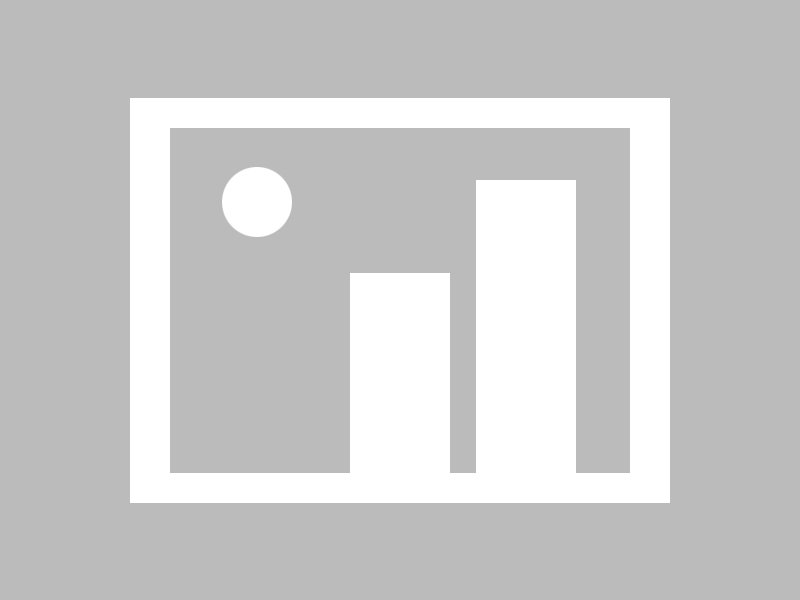 leyu乐鱼官网登录入口-国足球员身体对抗数据分析，国足身体素质对比