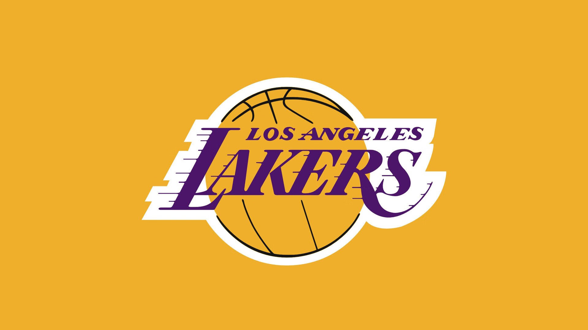 LEYU乐鱼体育官方网站-体育赛事风险控制措施，体育赛事风险控制方法