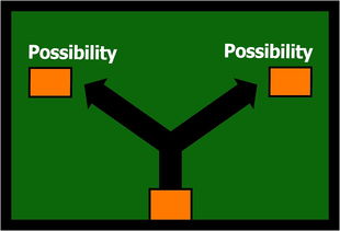 乐鱼（LEYU）体育-体育赛事风险管理与应急策略研究分析，体育赛事风险管理的主要内容