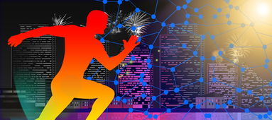 乐鱼vip-体育赛事风险管理与应急策略研究，体育赛事风险及防范措施