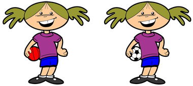 leyu乐鱼官网登录入口-体育运动对青少年情绪调节能力的影响研究，体育运动对情绪的调节作用