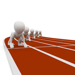 乐鱼体育下载-体育项目进企业健康促进活动实践案例，企业体育活动策划方案