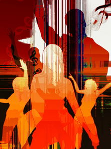 Leyu Sport下载-俱乐部历史：经典球队的辉煌岁月，俱乐部历史排名