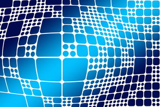 乐鱼中文网站-俱乐部多元化：体育之外的跨界合作路径，体育俱乐部现状分析