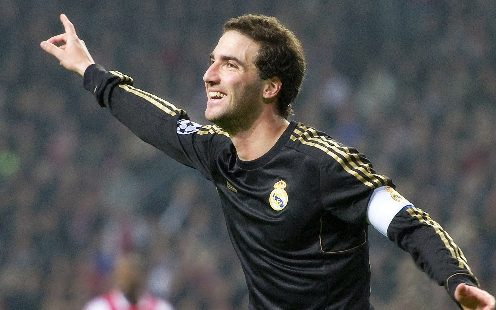 俱乐部夺冠秘籍：欧洲联赛冠军的成功秘诀揭秘，欧洲俱乐部冠军数量排名