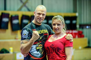 乐鱼电竞在线平台-再战欧洲！哪些球队命悬一线？，再战欧洲!哪些球队命悬一线球员