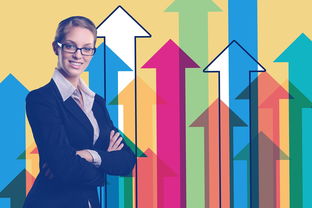 乐鱼电竞-国足失球类型结构可视化数据，足球的失球是什么意思