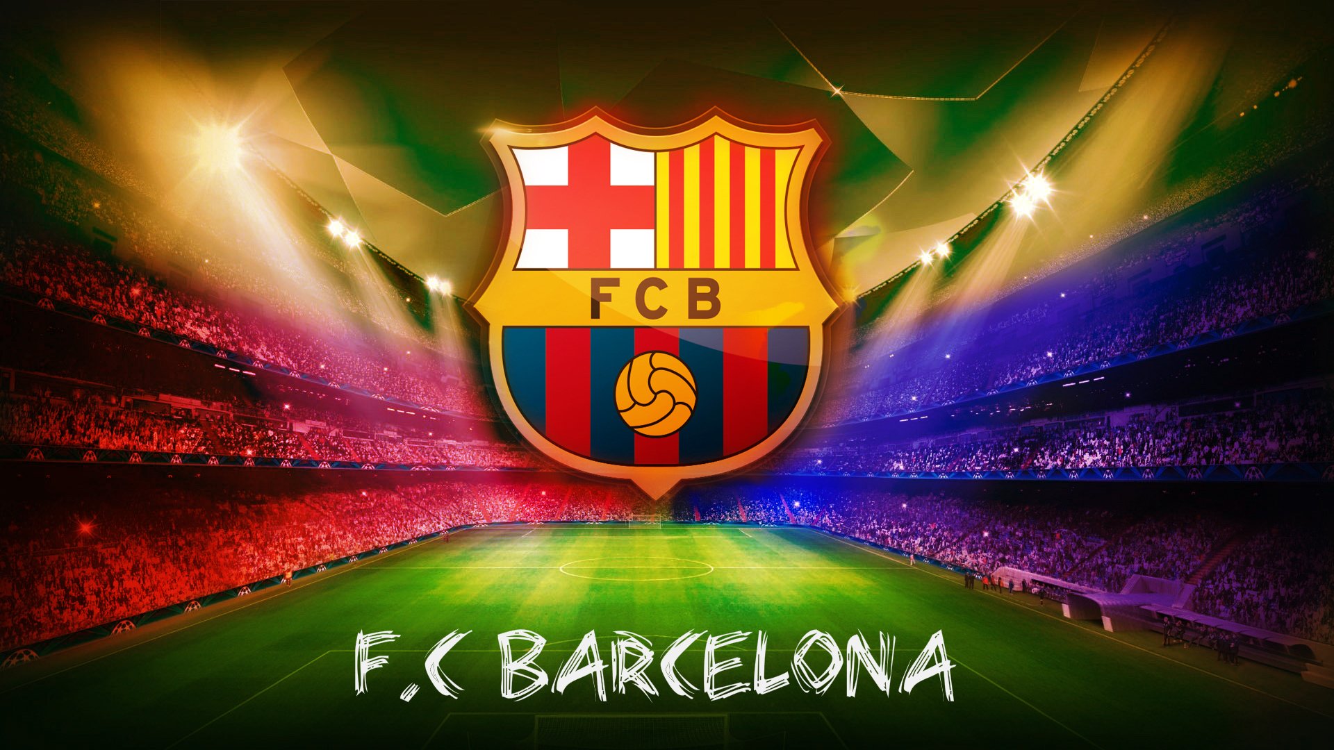 欧洲足坛变革：新政策引领未来发展轨迹，改变欧洲足坛格局的转会