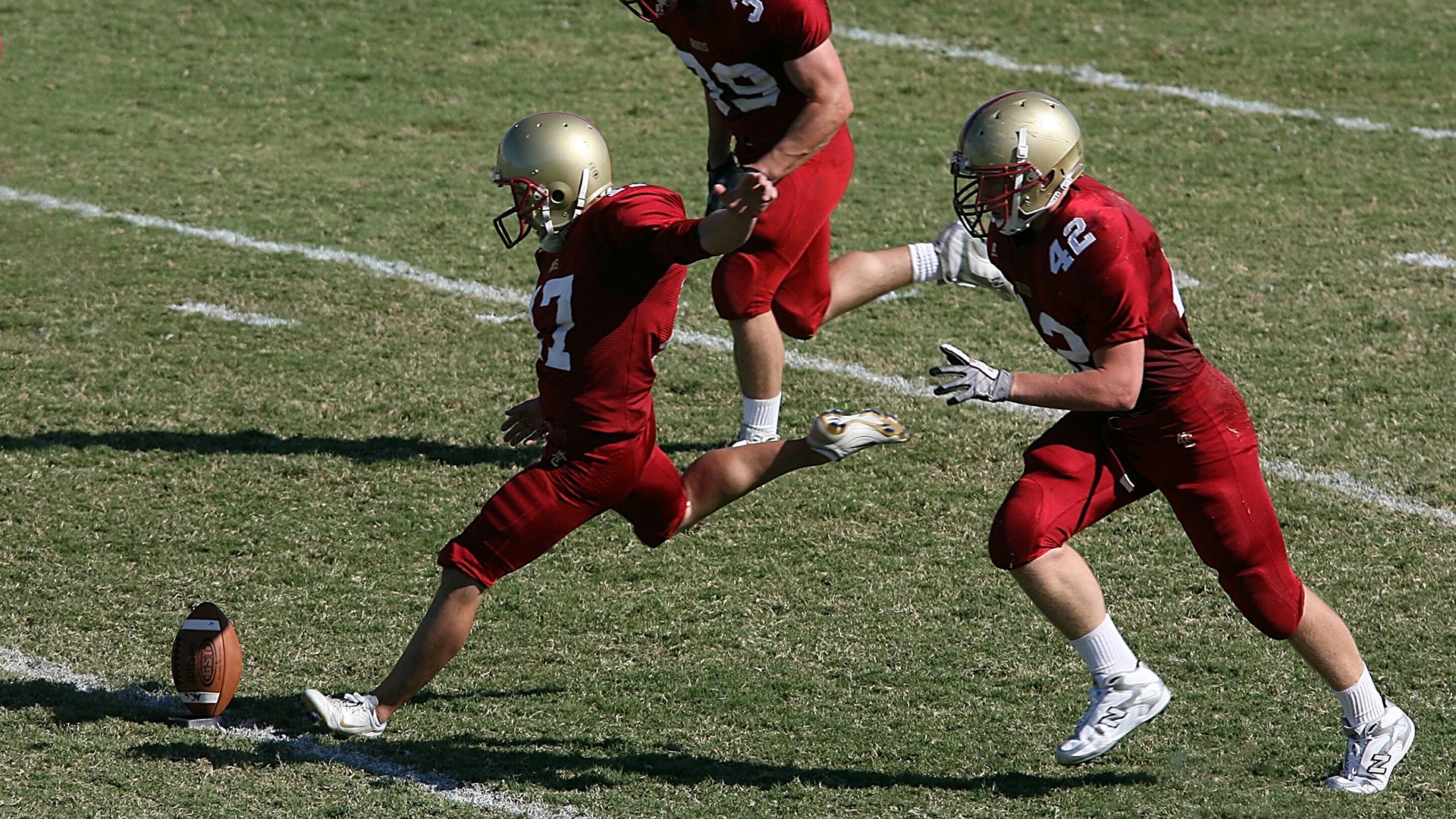 转会前线:本季最具潜力的青春球员盘点,近期转会的球员