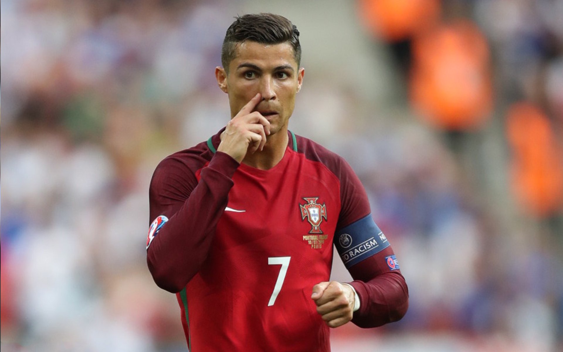 乐鱼（中国）体育官方网站-东亚杯国足逆袭 球员技术进步明显，东亚杯国足逆袭 球员技术进步明显吗