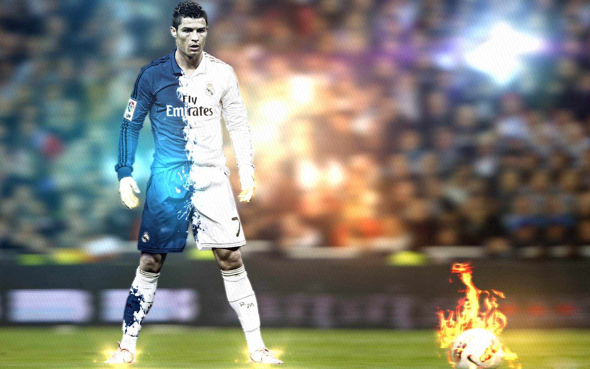 leyu.com-五大联赛是否更倾向中前场组织核心集权模式，五大联赛中场排行