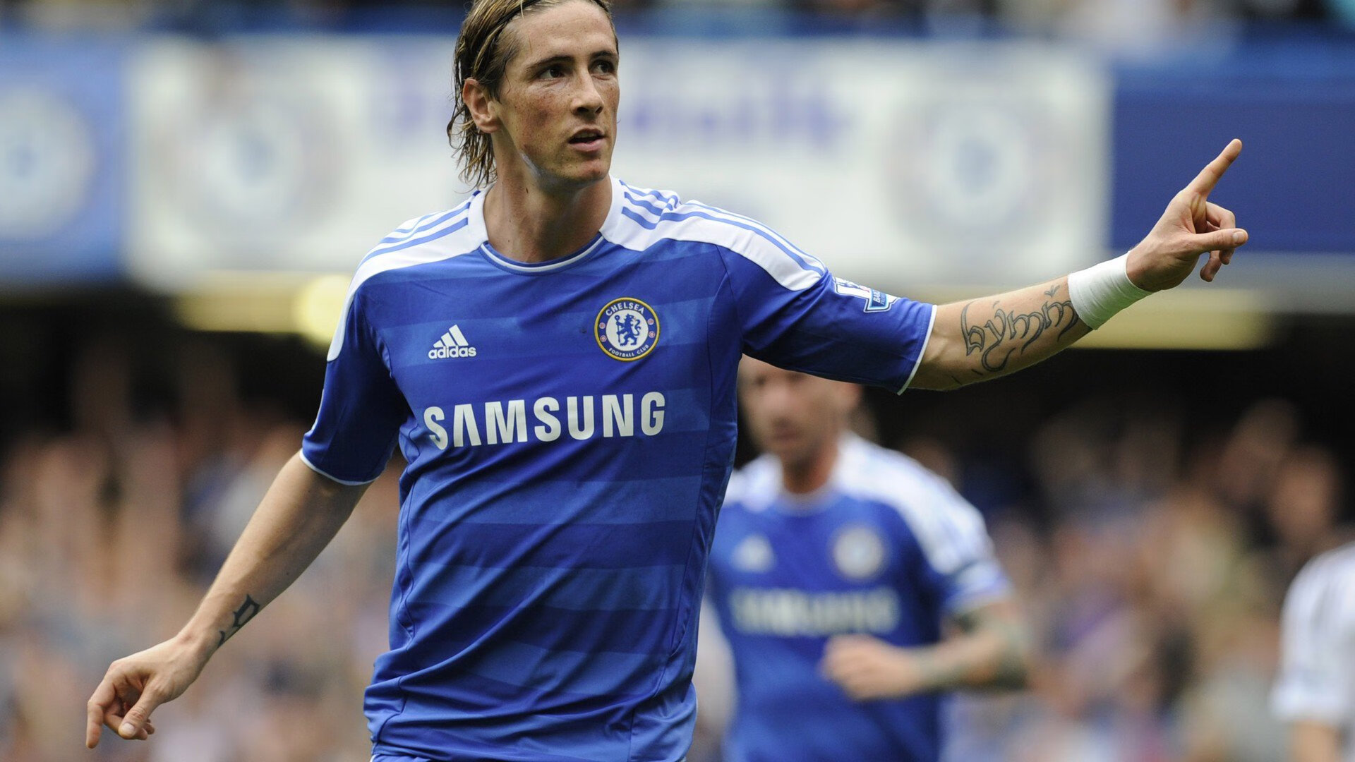 出发反应时间成百米胜负关键