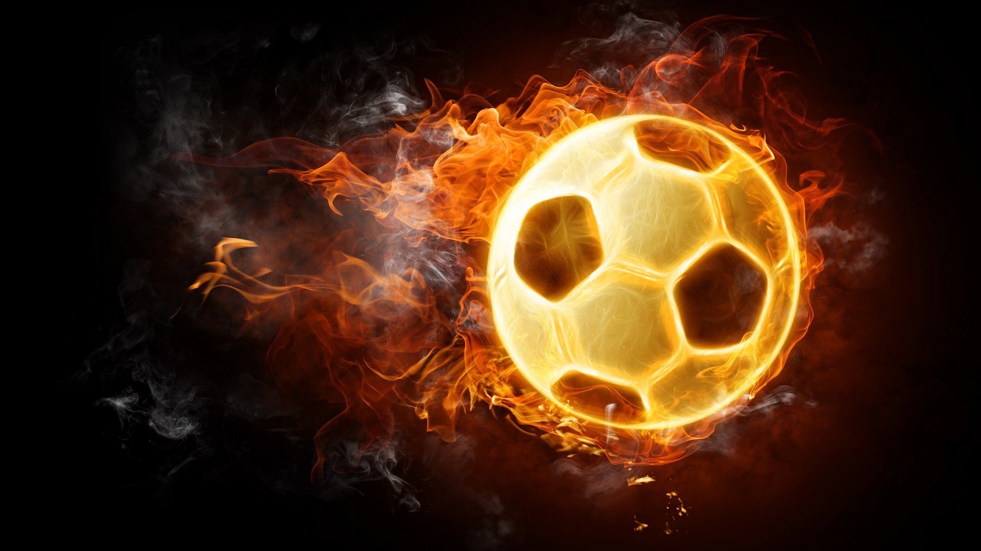 历史时刻：五大联赛冠军夺冠的最难忘瞬间，五大联赛都夺冠的球员