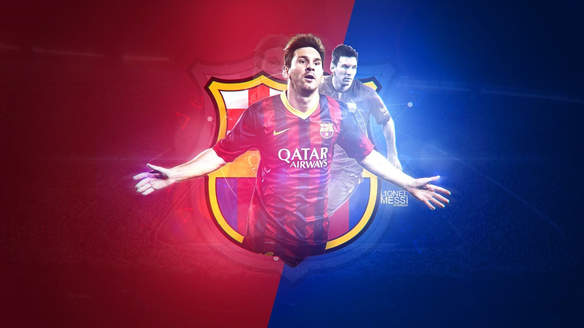 国家队引入新科技助力训练升级，国家队黑科技