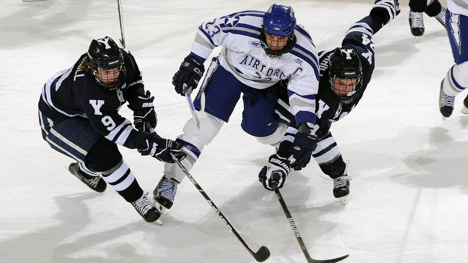 国际乒联混合团体世界杯：德国队未来将如何持续引领乒乓潮流，德国世界乒乓球锦标赛