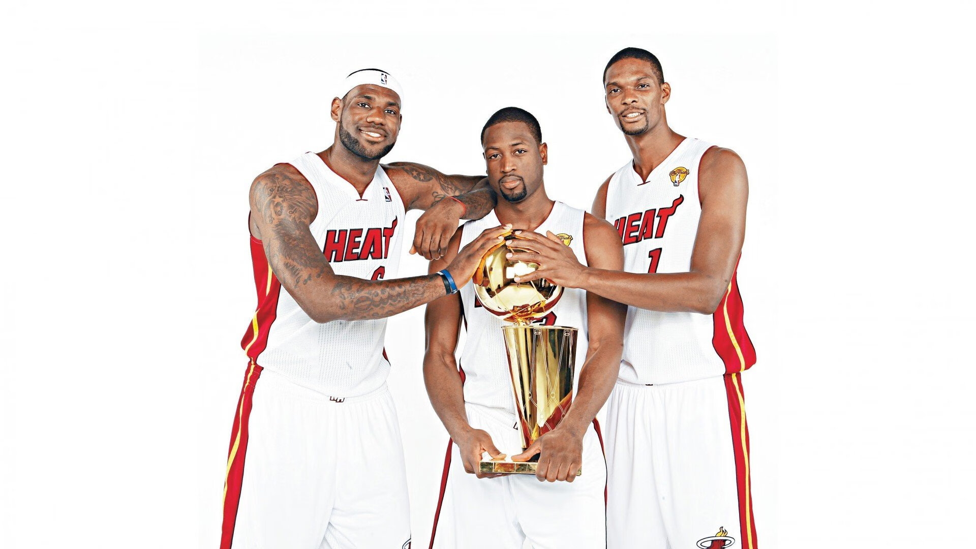 弗朗索瓦·斯图尔特：凭借丰富经验，成为南非队稳健中场的支柱