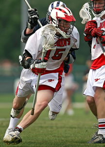 控球权多但射门少是否反映战术执行不力，控球能力什么意思