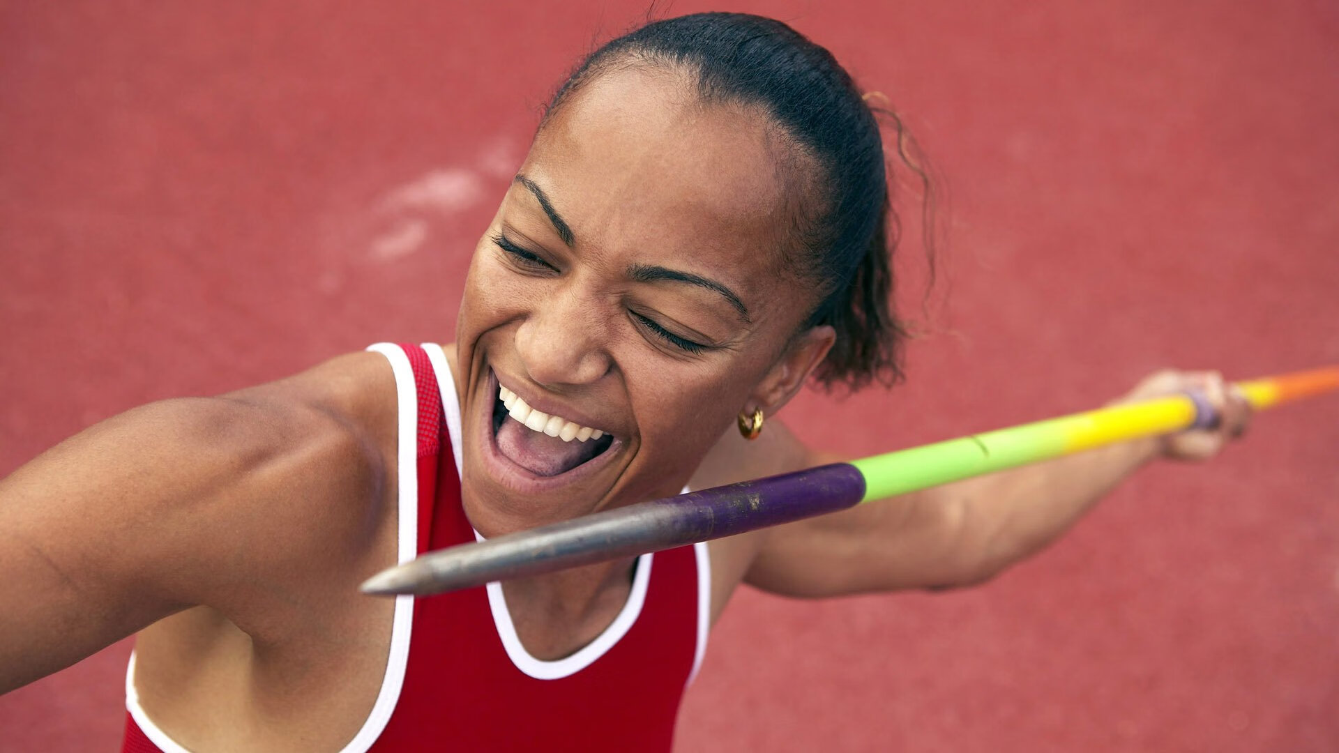 法甲VAR系统语义处理模块提升判罚透明度