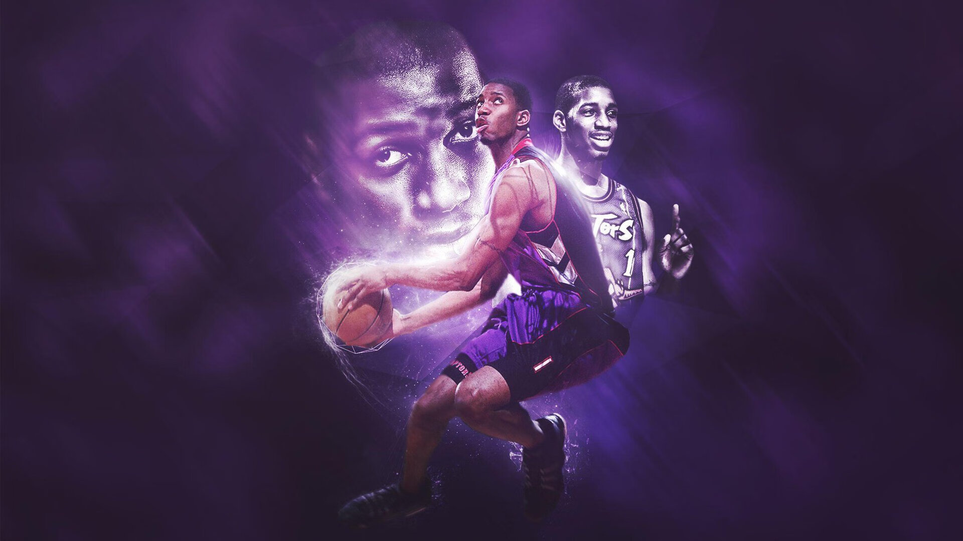 青少年篮球联赛推广策略优化提升赛事品牌影响力，青少年篮球职业联赛