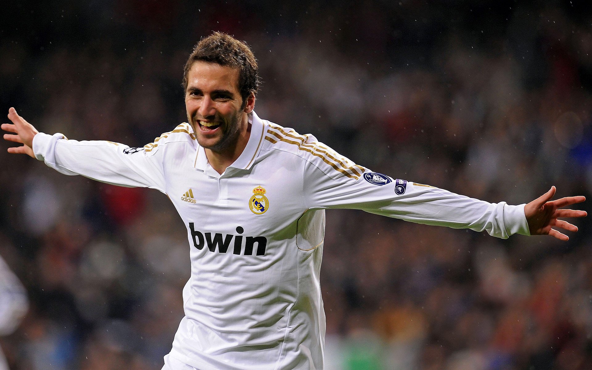 马克·阿特金森：南非队锋线上的闪电，通过突破找准对手防线漏洞