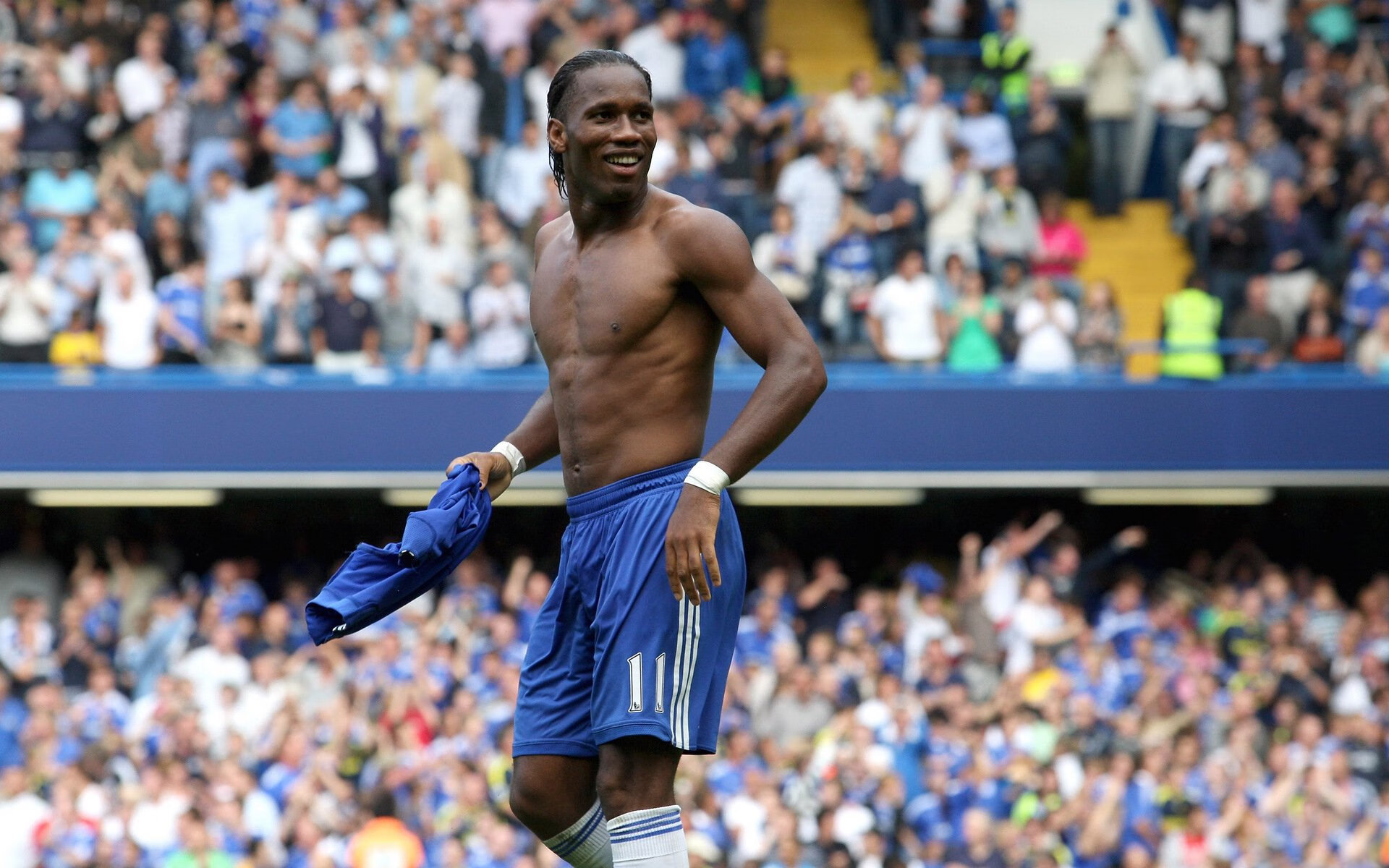 魔术战术多变限制对手得分