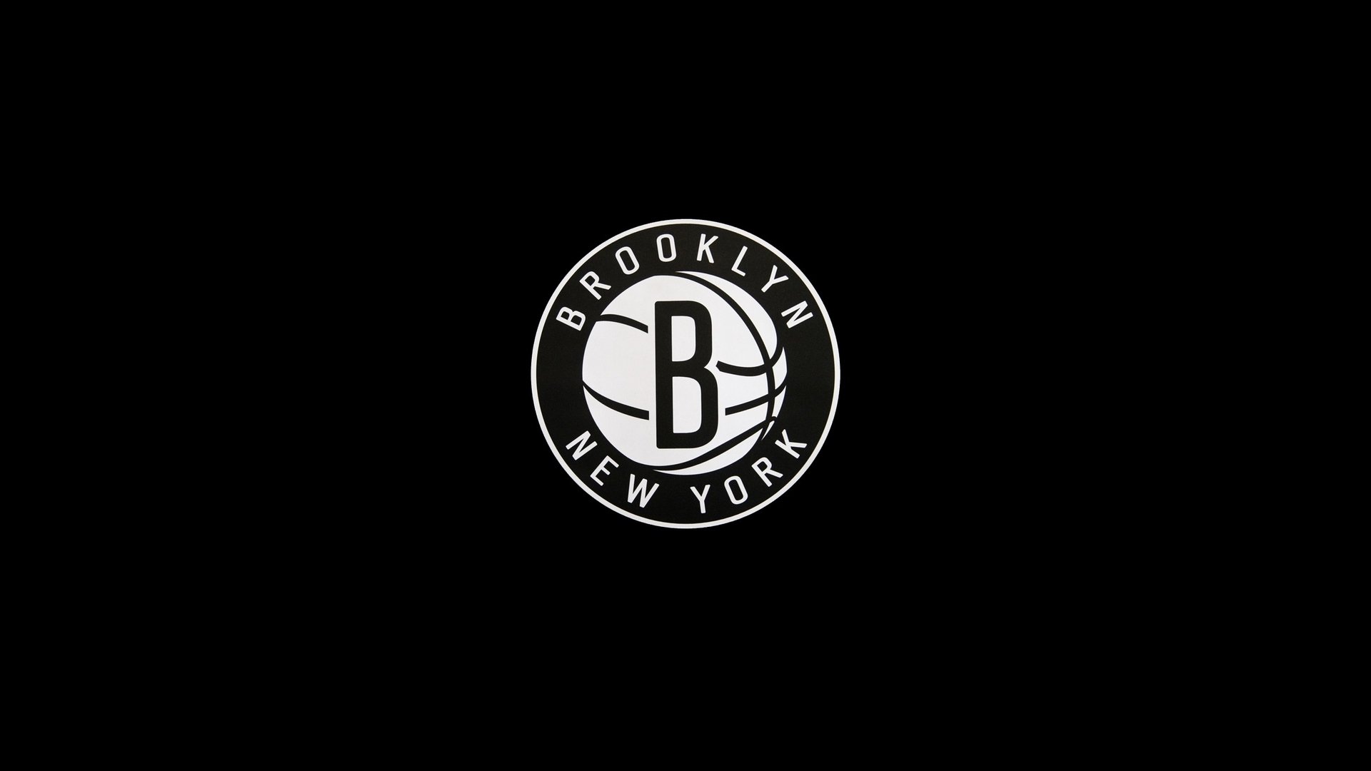 “球员通道里的MVP”，主场龙的秘密